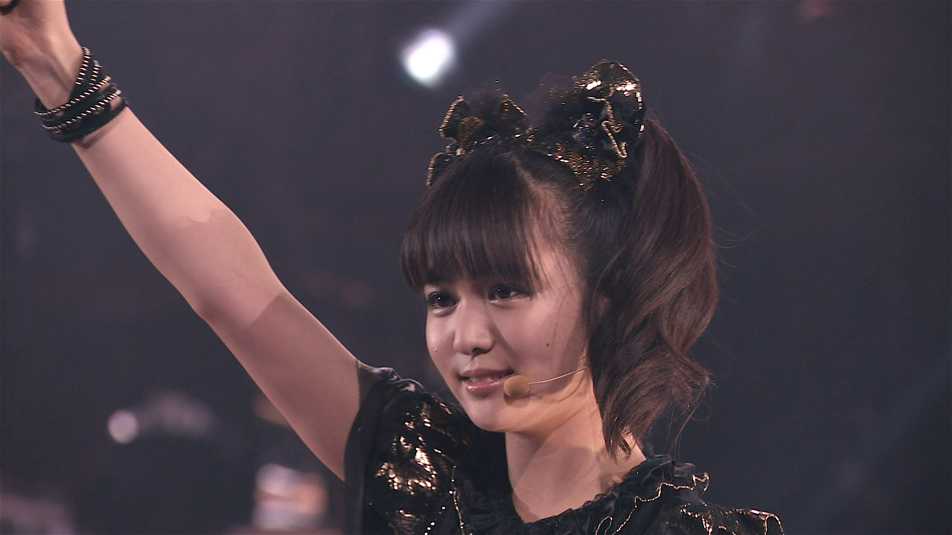 Moa Monday Moa Kikuchi Aka Moa Metal .imgur.com