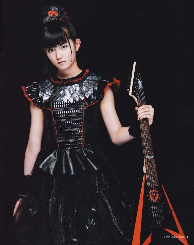 Suzuka Nakamoto Wallpapers Wallpaper Cave