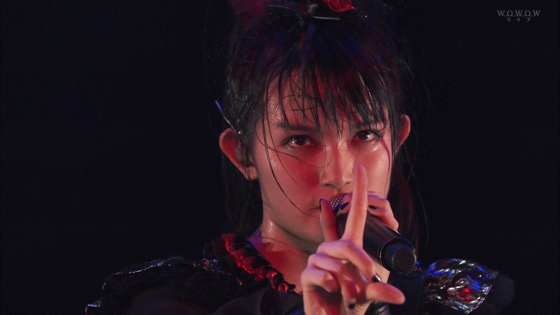 Suzuka nakamoto 2023