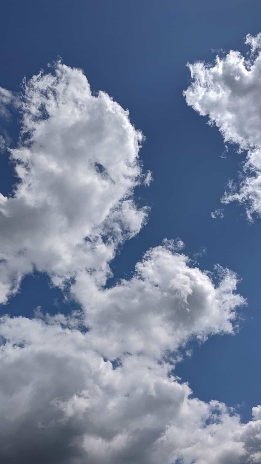 Clouds wallpaper iphone .com