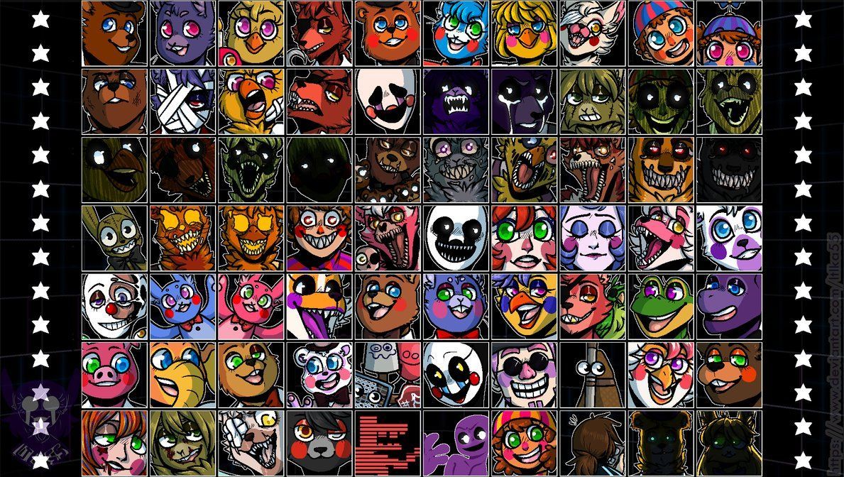 скачать ucn стим фото 80