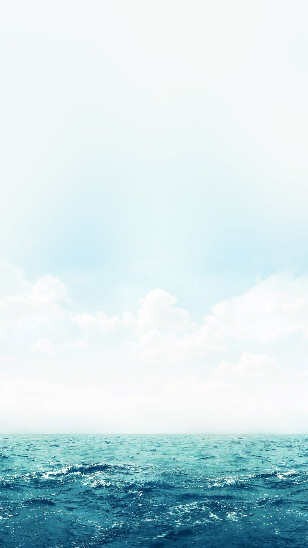 Sky Wallpaper Iphone 262 Wallpaperall Image.net