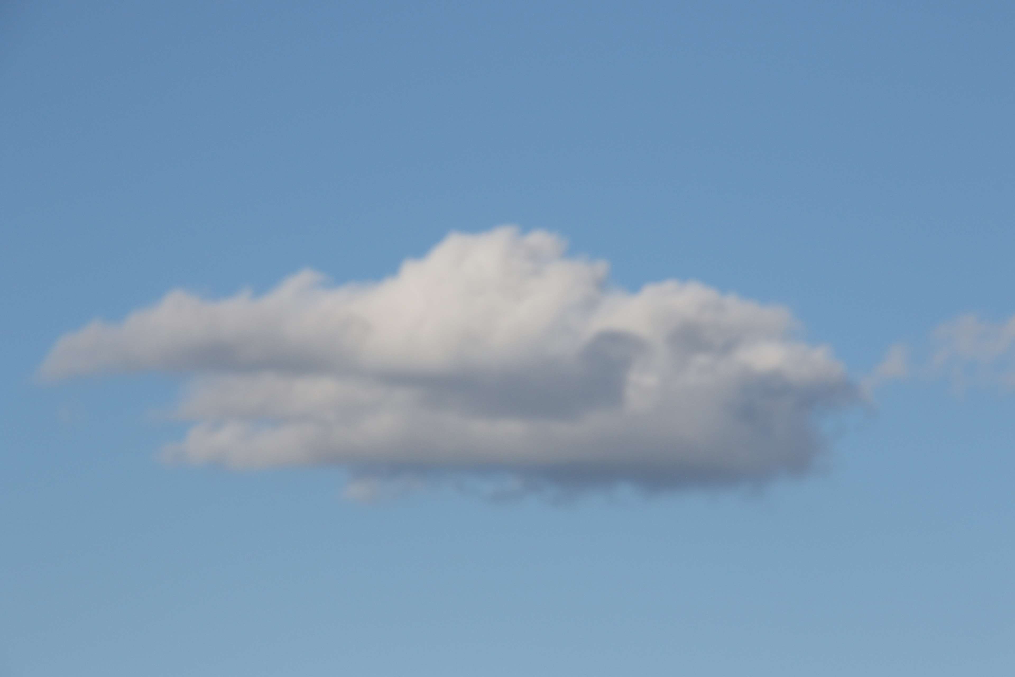 background, blue, blue and white, blue .com