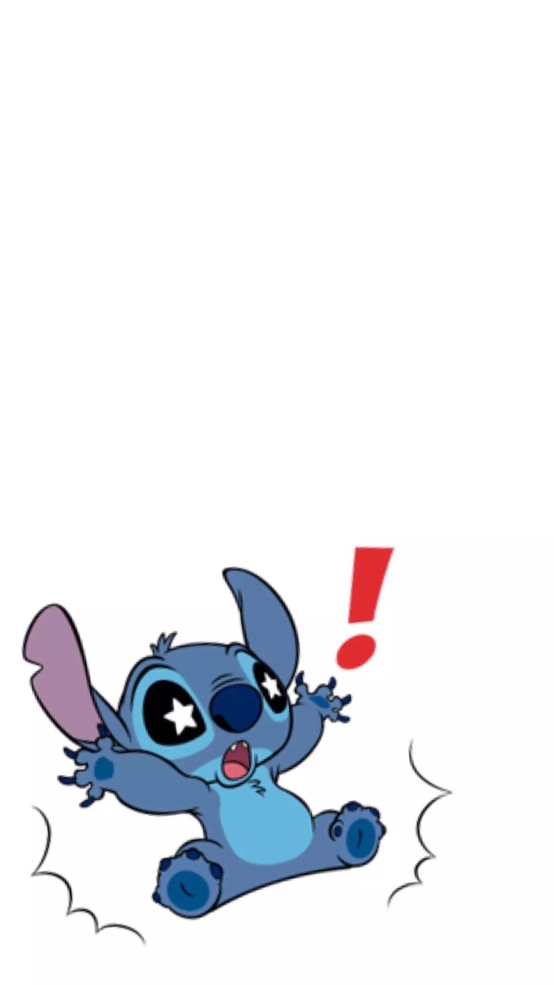 Cute Stitch iPhone Wallpaper .wallpaperaccess.com