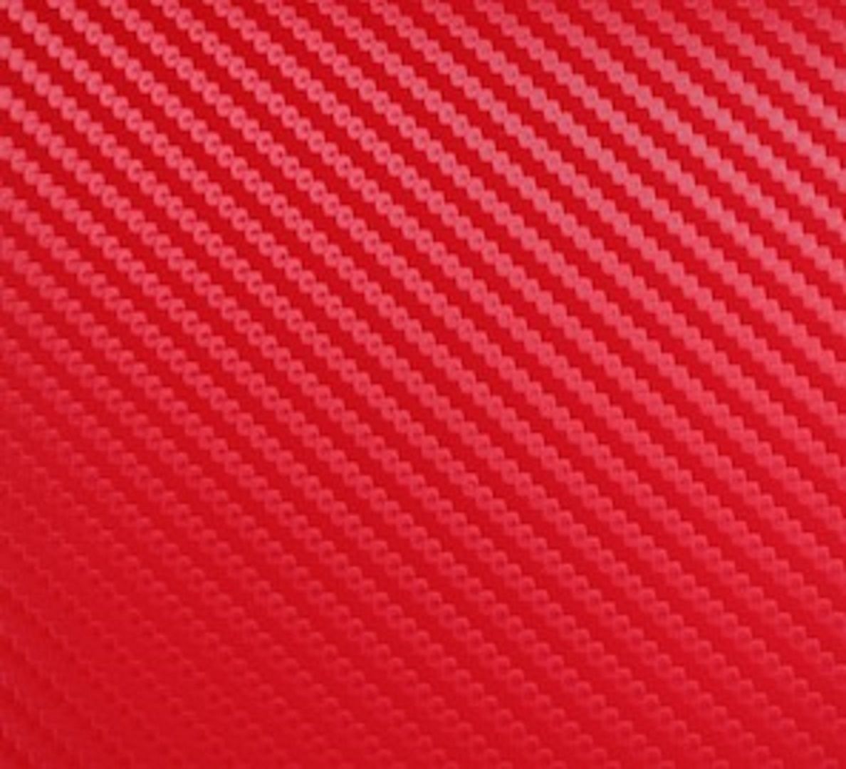 Red Carbon Fiber Wallpaper HD 4k Carbon Fiber HD Wallpaper