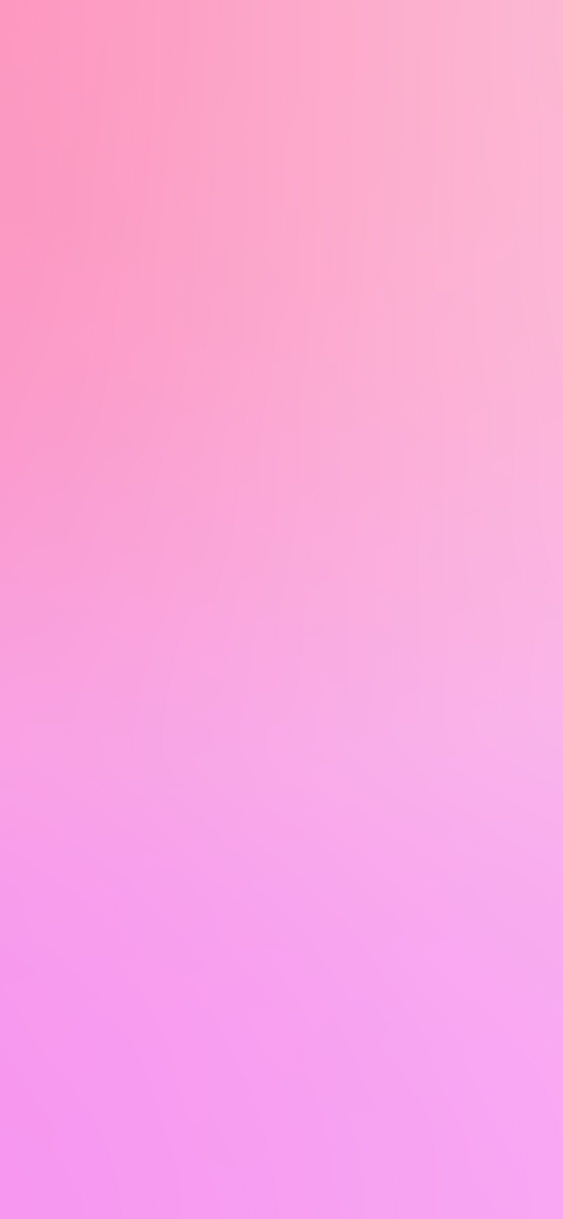 Purple Pink Pastel Soft Blur Gradationiphonexpapers.com