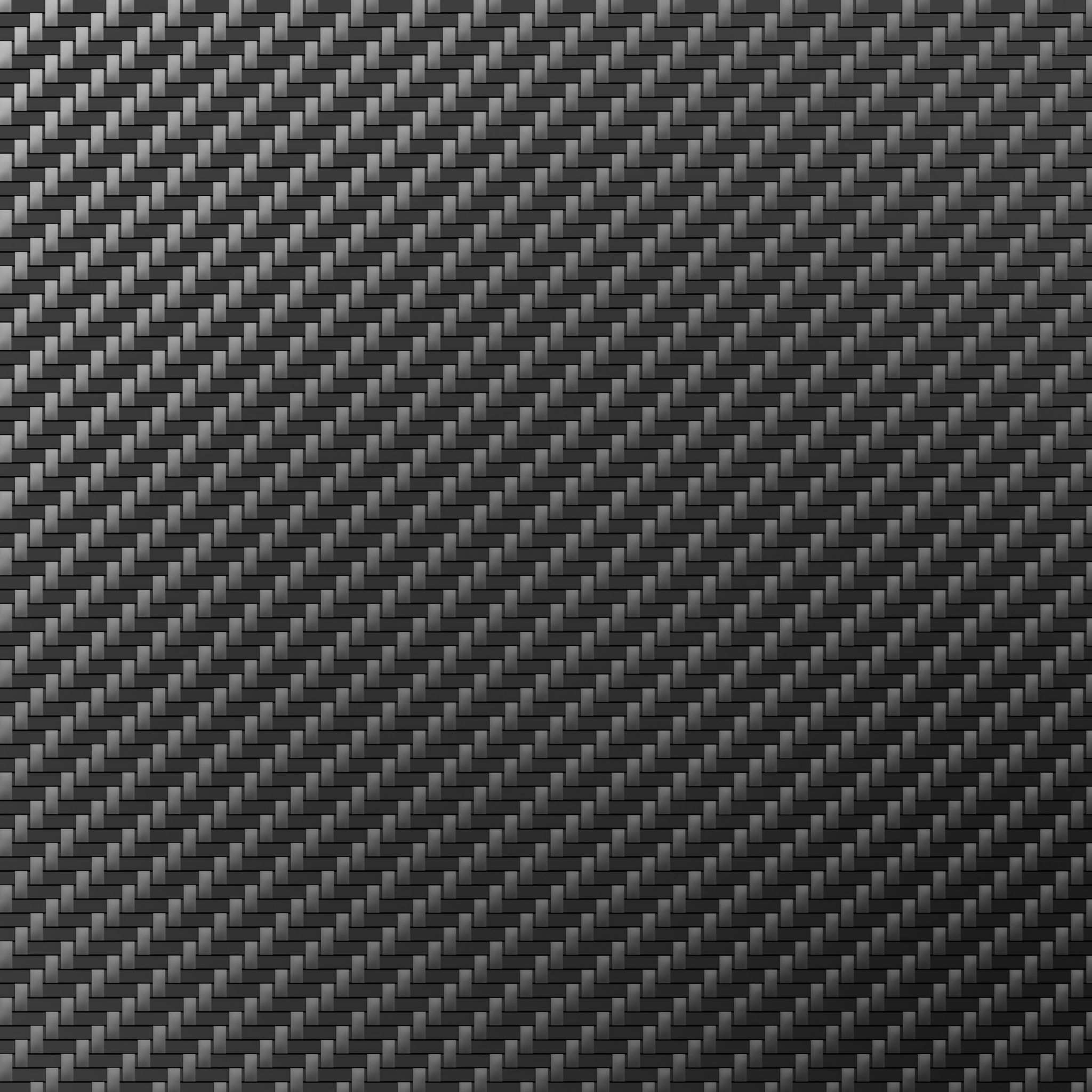 Filename: 2048x2048 carbon fiber free background desktop Resolution: 2048x2048 File size: 1. Carbon fiber wallpaper, Carbon fiber, Abstract wallpaper background