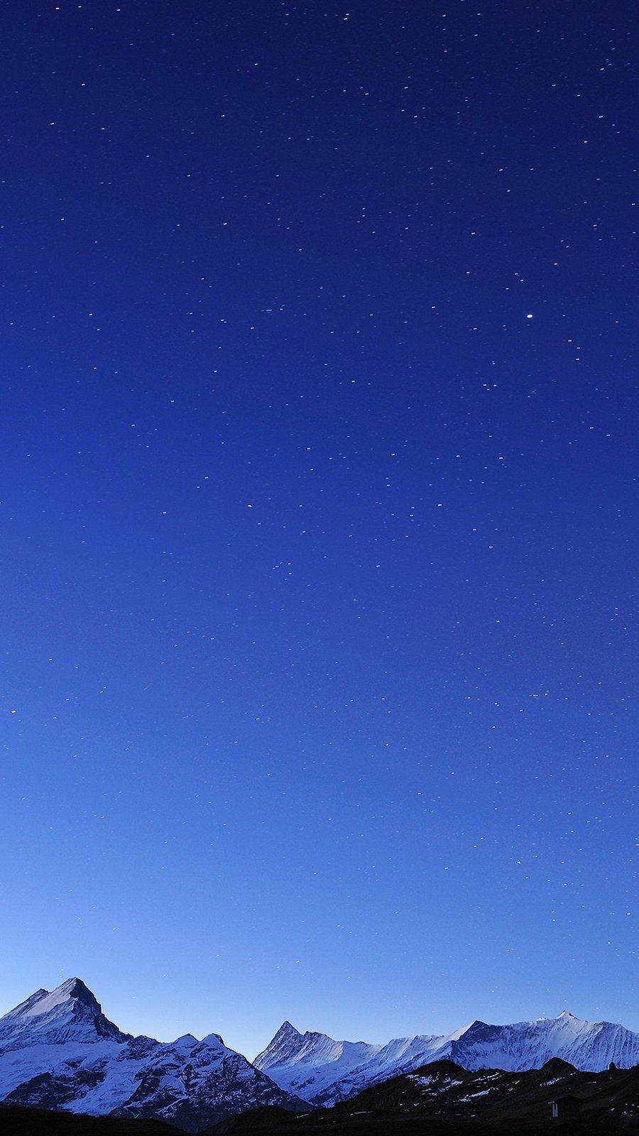 Free Sky Wallpaper Wallpaper .bestwallpaper.net