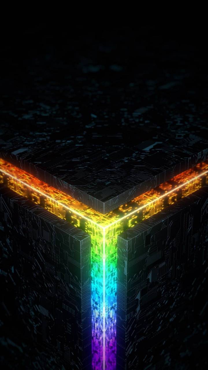 Asus Rog Mobile Wallpapers - Wallpaper Cave