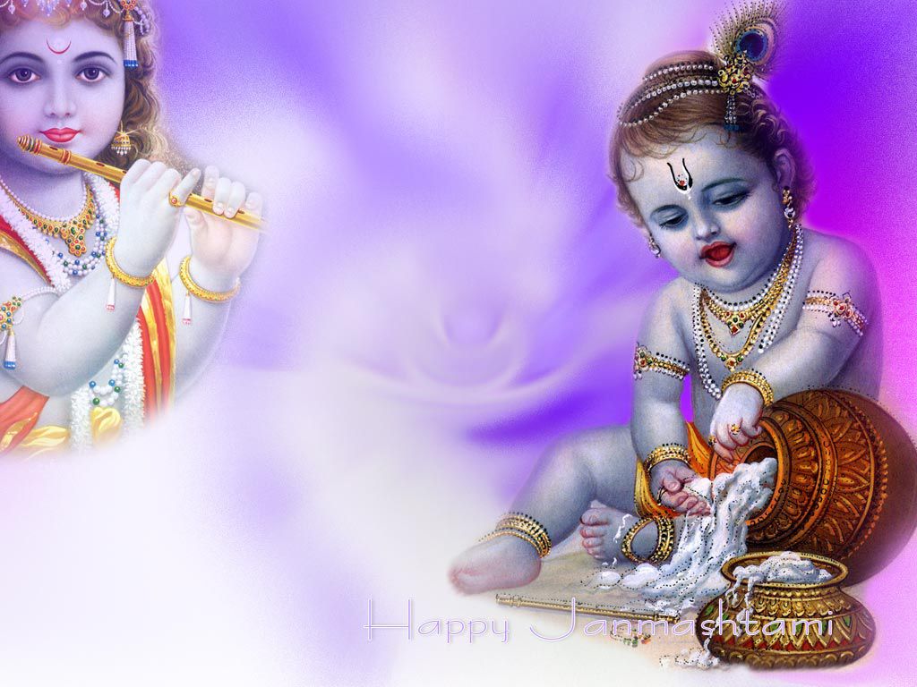 Lord Krishna HD Wallpaper, full Screen .teahub.io