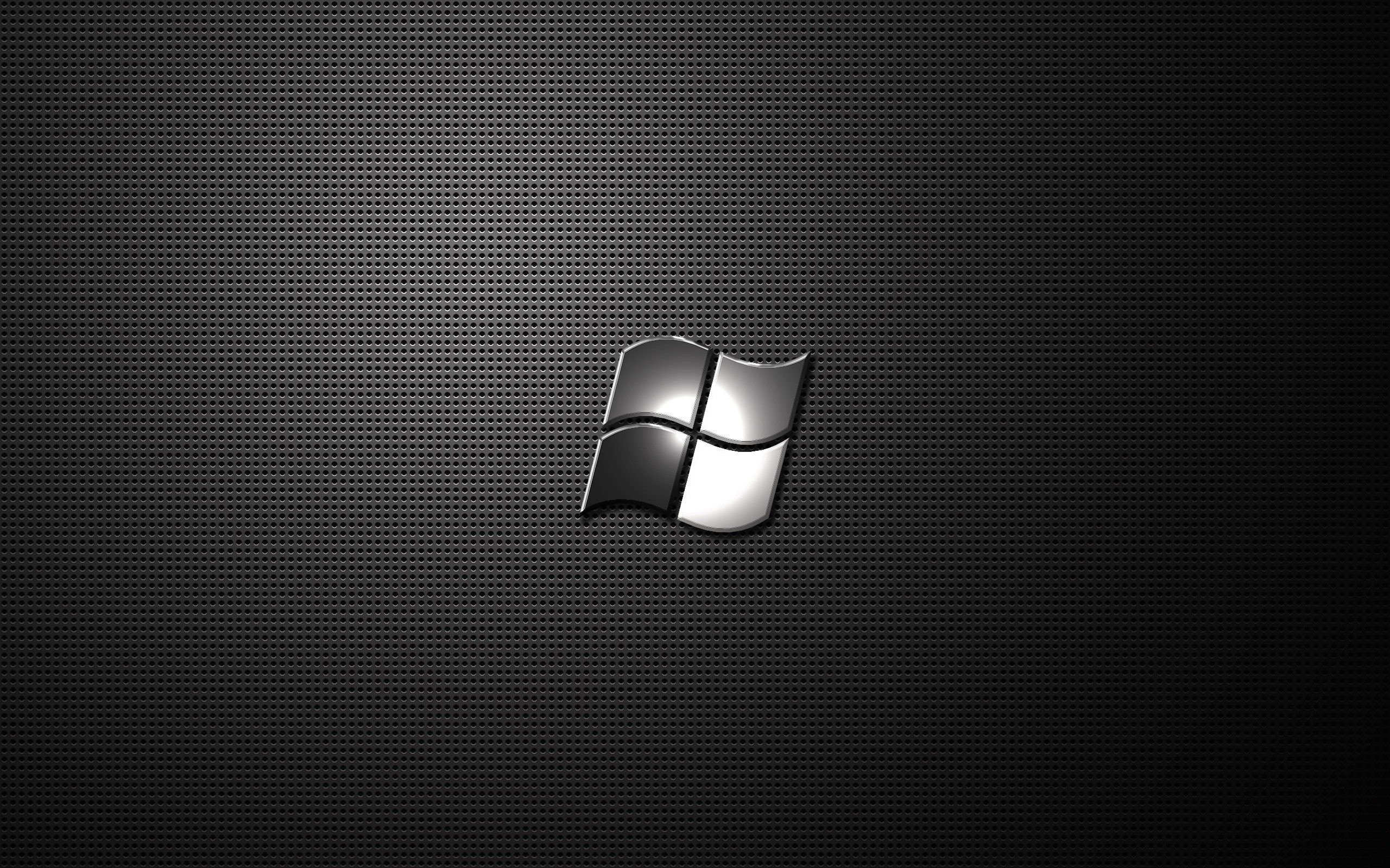 Dark Windows Desktop Backgroundgood For Oily Skin.blogspot.com