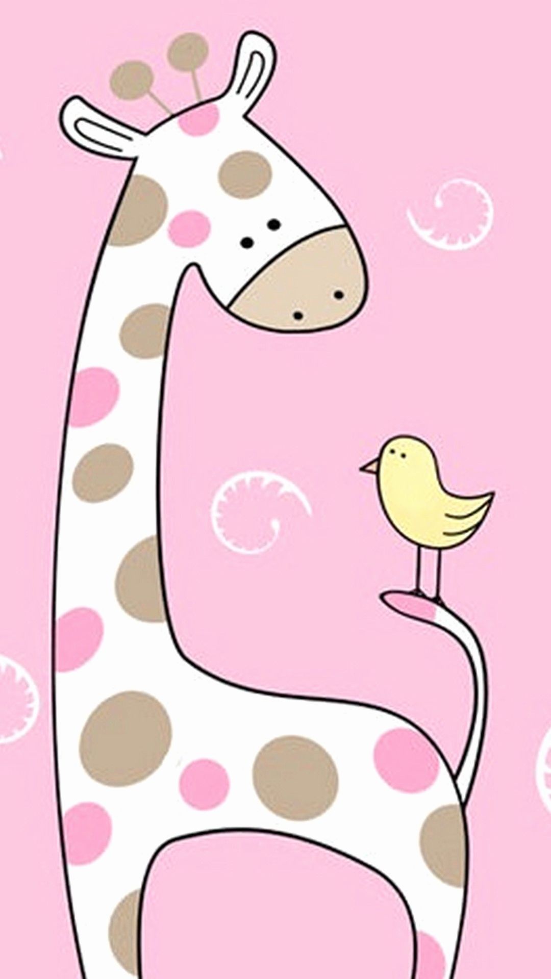 Lovely iPhone Cute Wallpaper This .cameronscookware.com