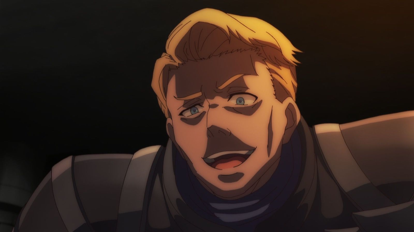 Renard. Kaifuku Jutsushi no Yarinaoshi .kaiyari.fandom.com