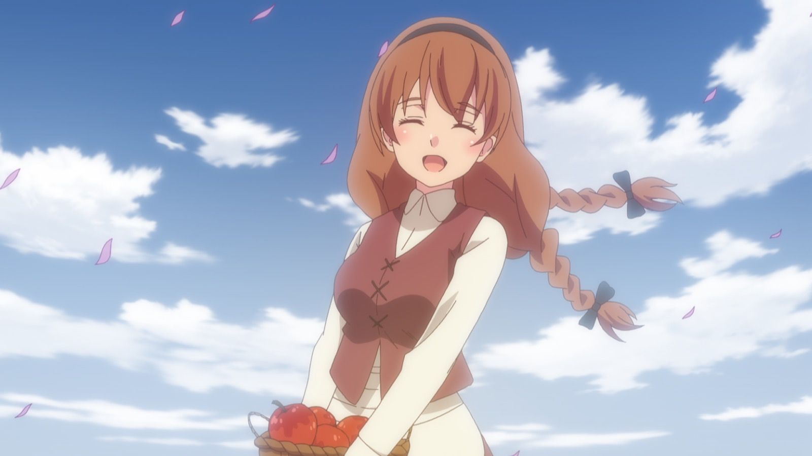 Kaifuku Jutsushi no Yarinaoshikaiyari.fandom.com