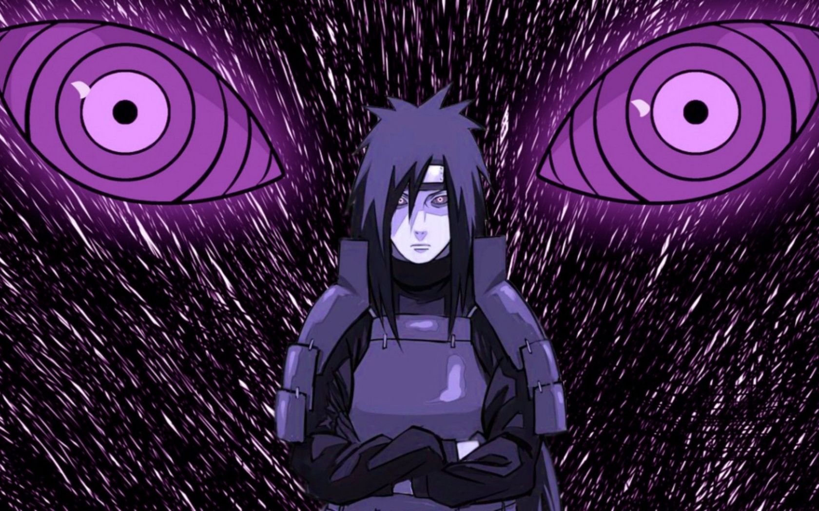 Free download Wallpaper madara uchiha .wallpaperafari.com