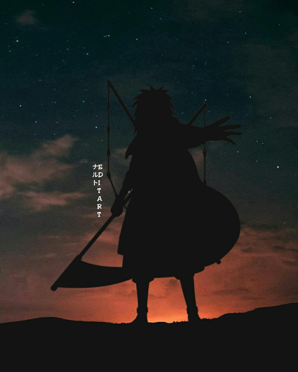 ᑌ乙ᑌᗰᗩＫƳ(昆)