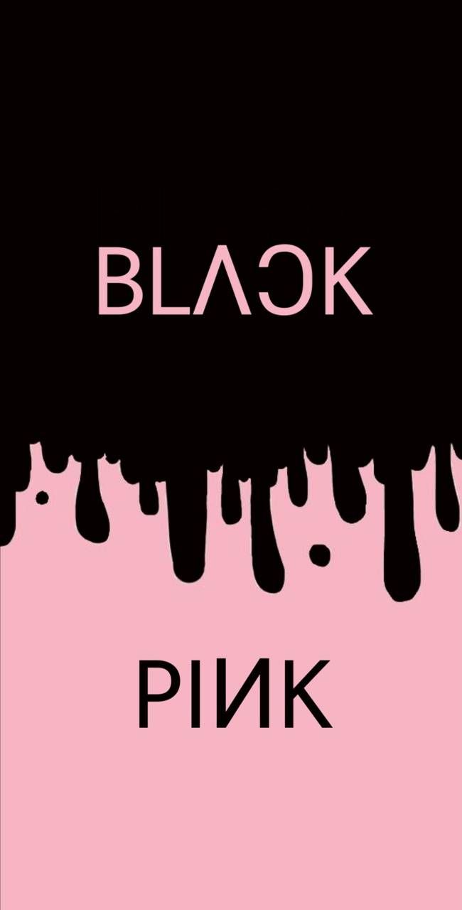 Blackpink Iphone 21 Wallpapers Wallpaper Cave