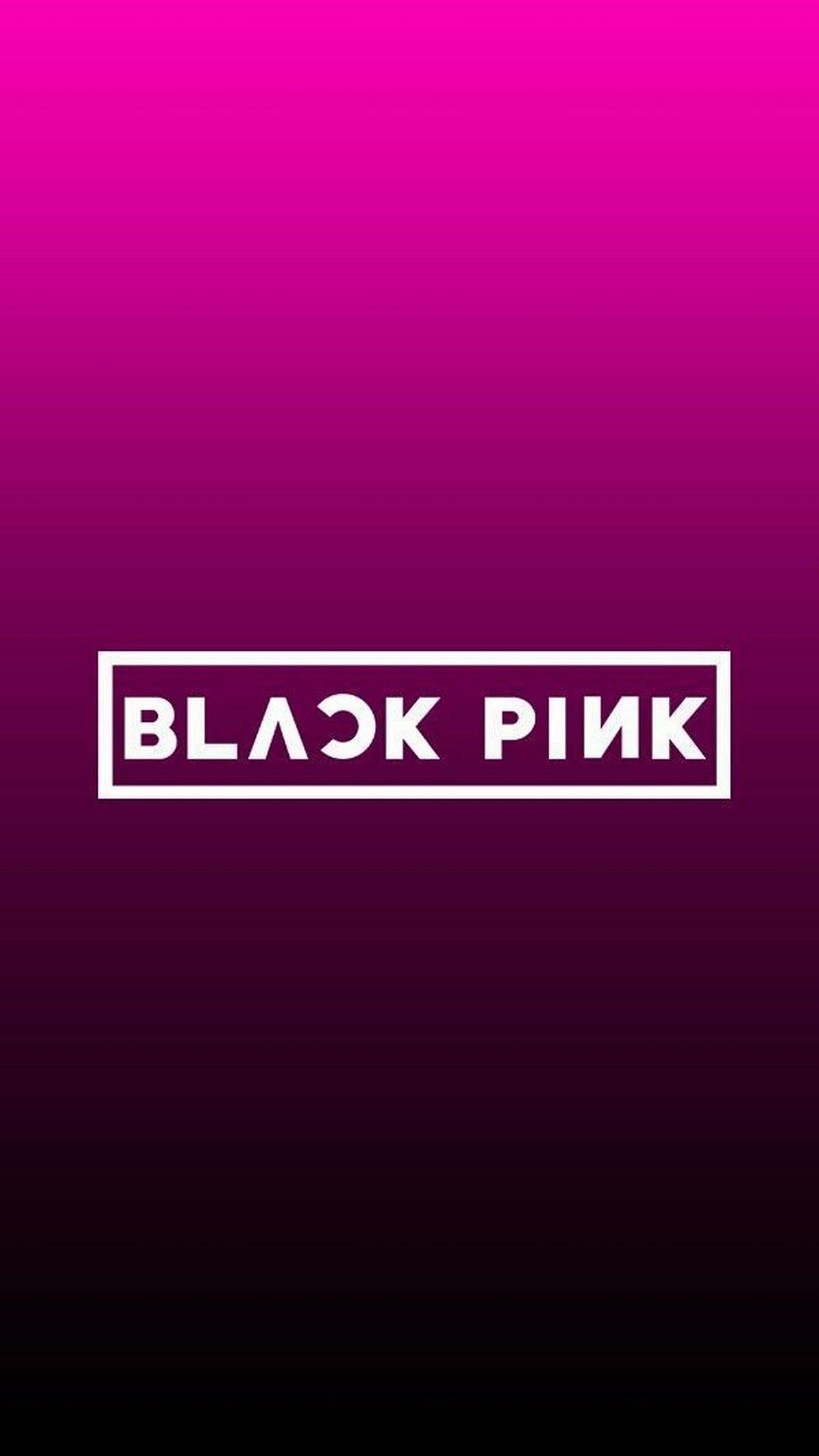 Blackpink iPhone 2021 Wallpapers - Wallpaper Cave