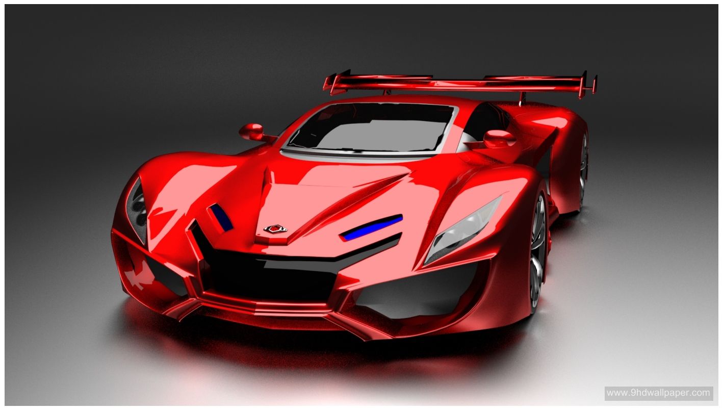 2021 Cars Wallpapers Wallpaper Cave