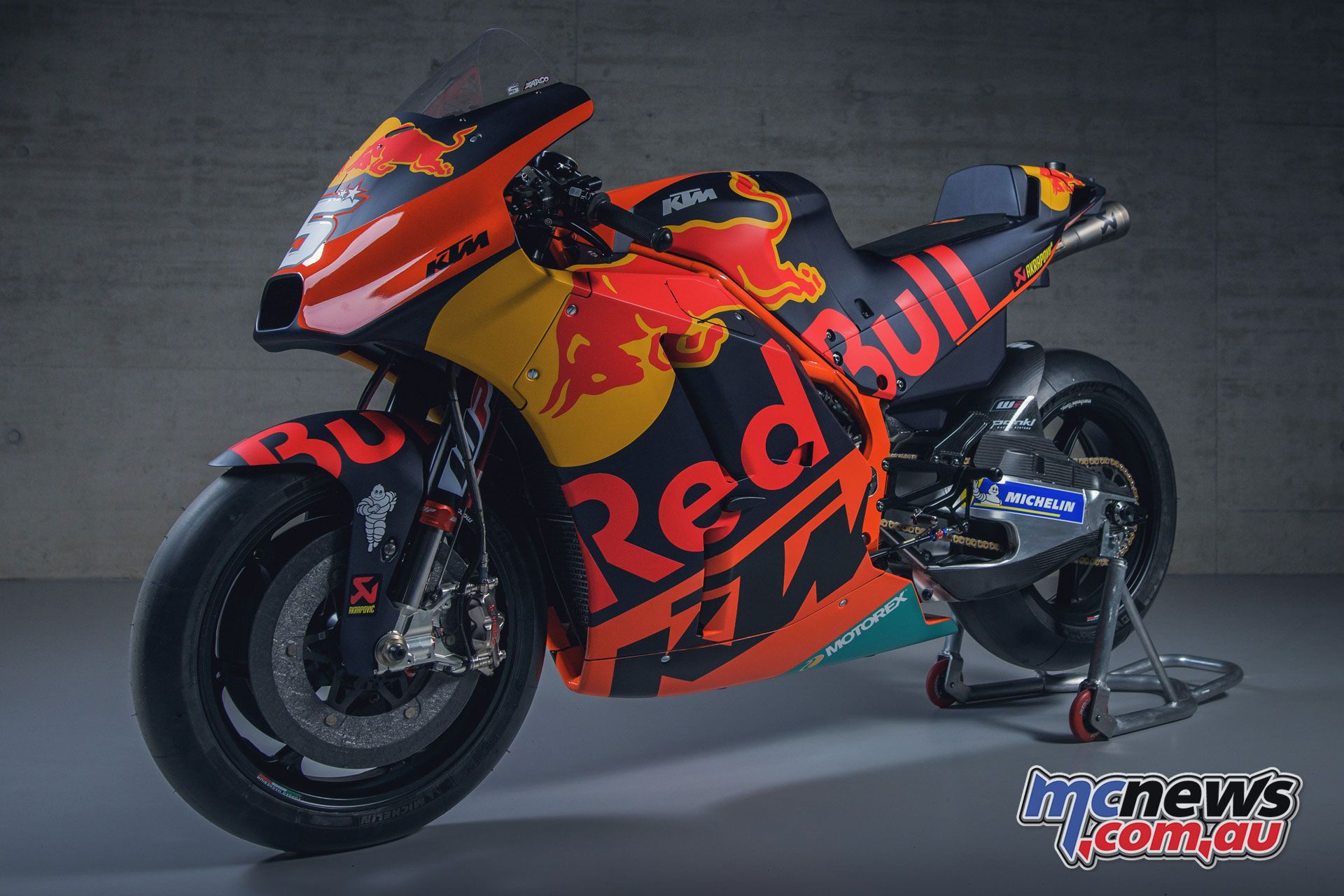 Ktm Moto2 HD Desktop Wallpaper .wallpapertip.com