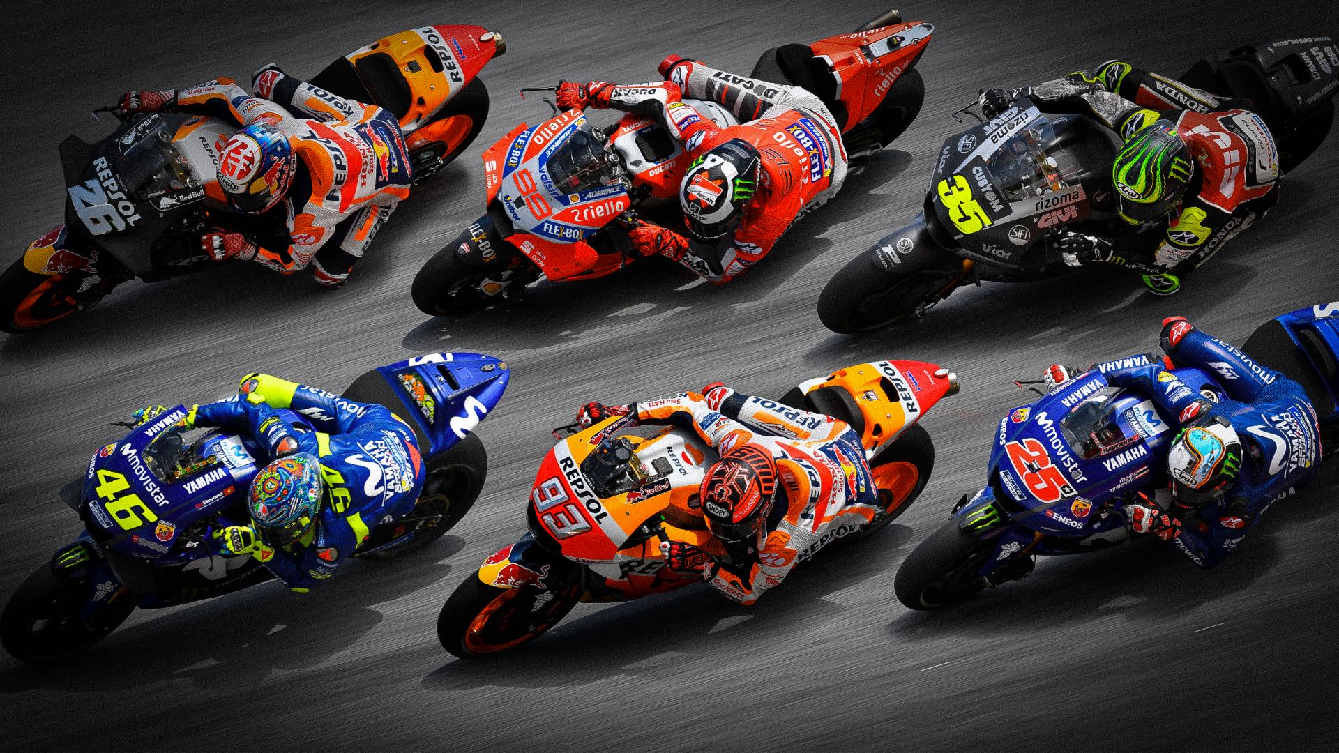 MotoGP Website Background Chopped, motogpreddit.com