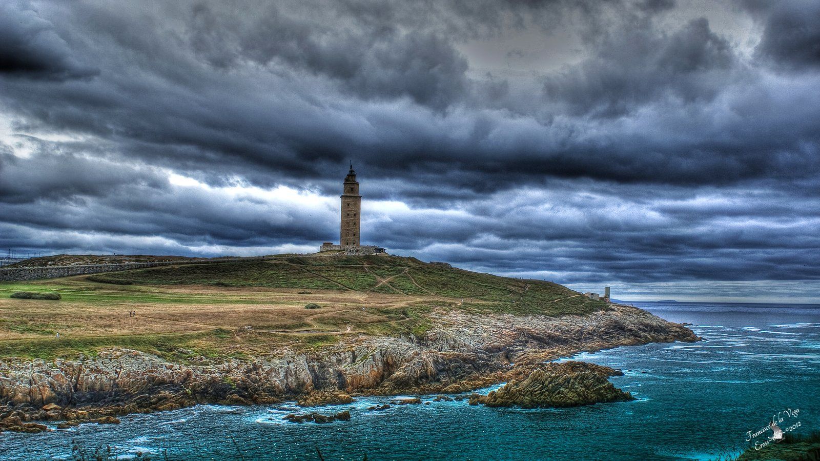 Galicia Wallpaper Free Galicia .wallpaperaccess.com