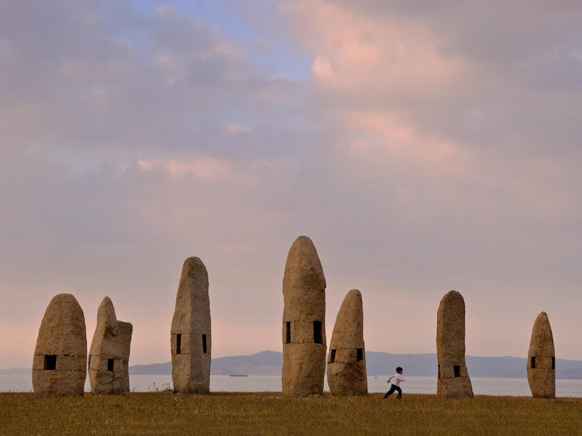 Galicia Photo - National Geographic .nationalgeographic.com
