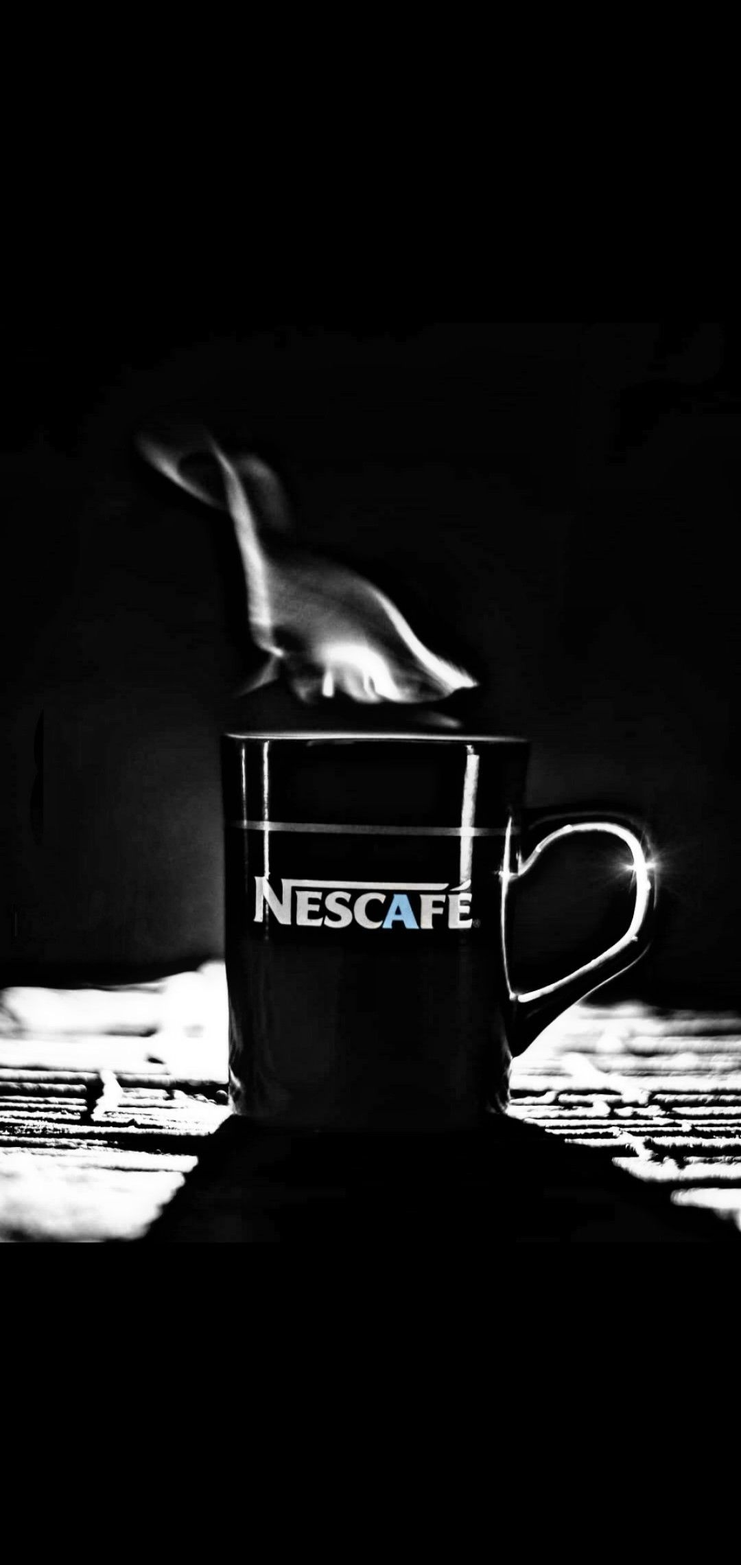 NESCAFE. Nescafe, Coffee, Wallpaperin.com