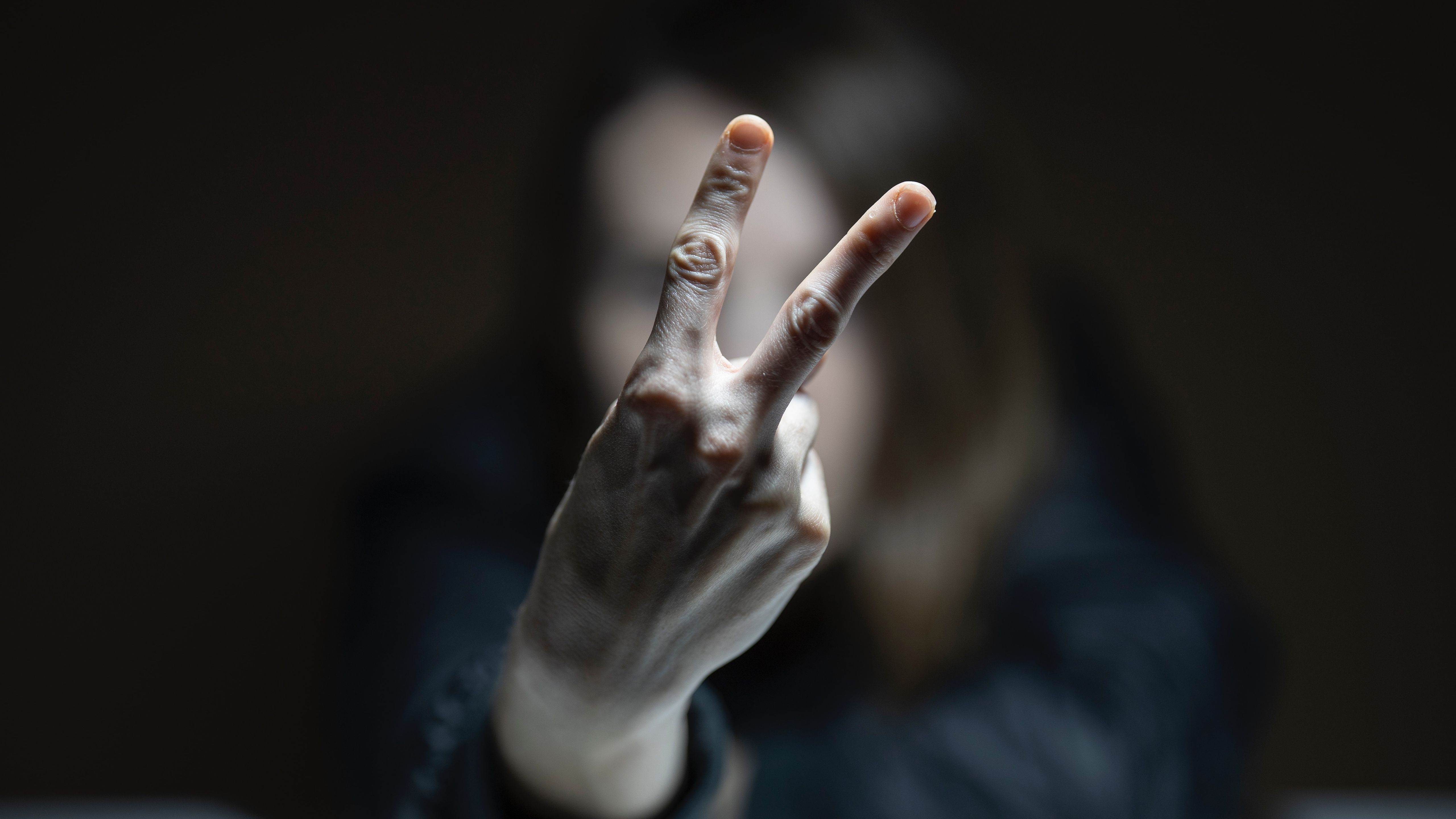 Show HD Wallpaper & Background