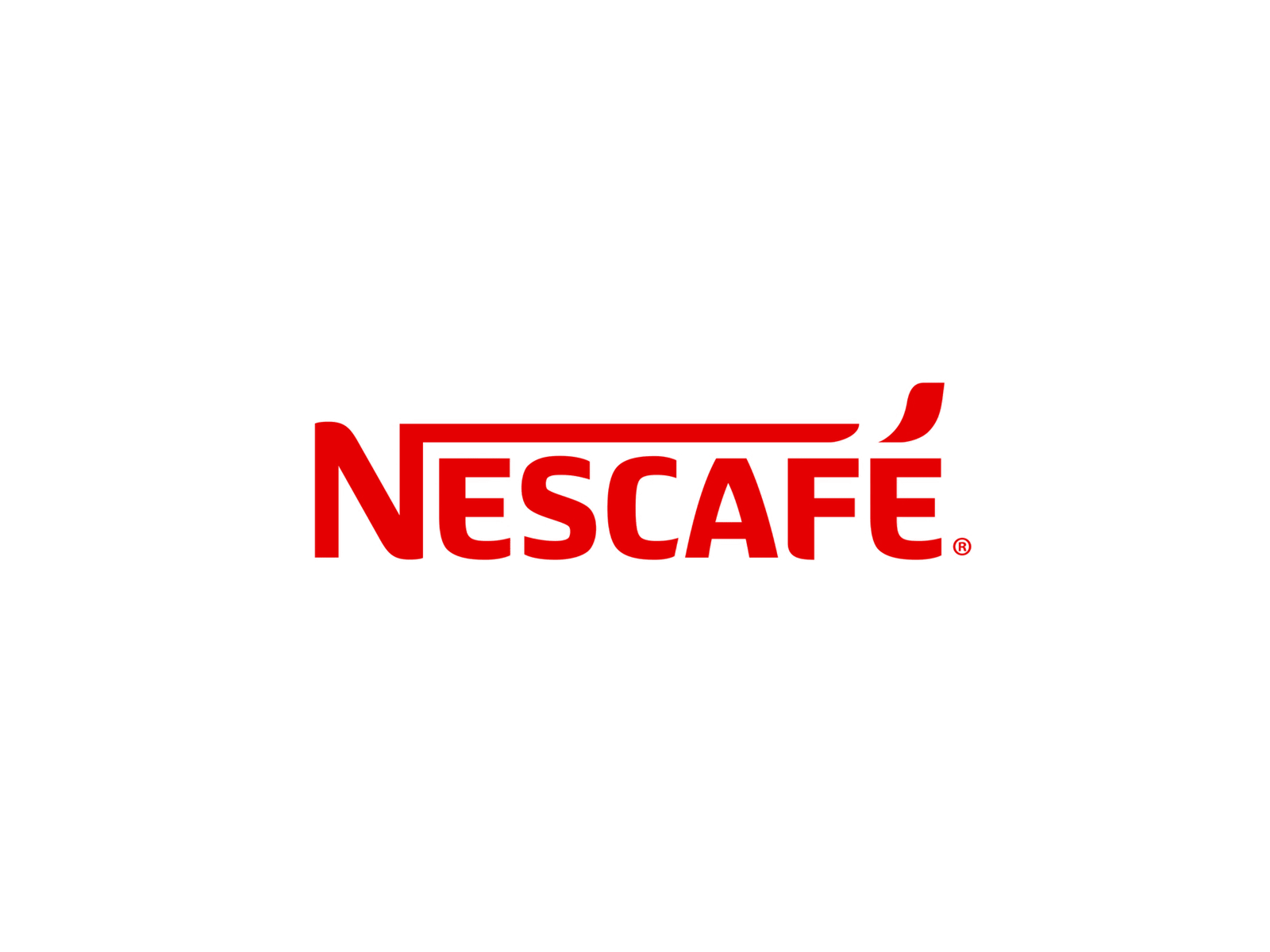 Nescafe Logo -Logo Brands For Free HD 3Dlofrev.net
