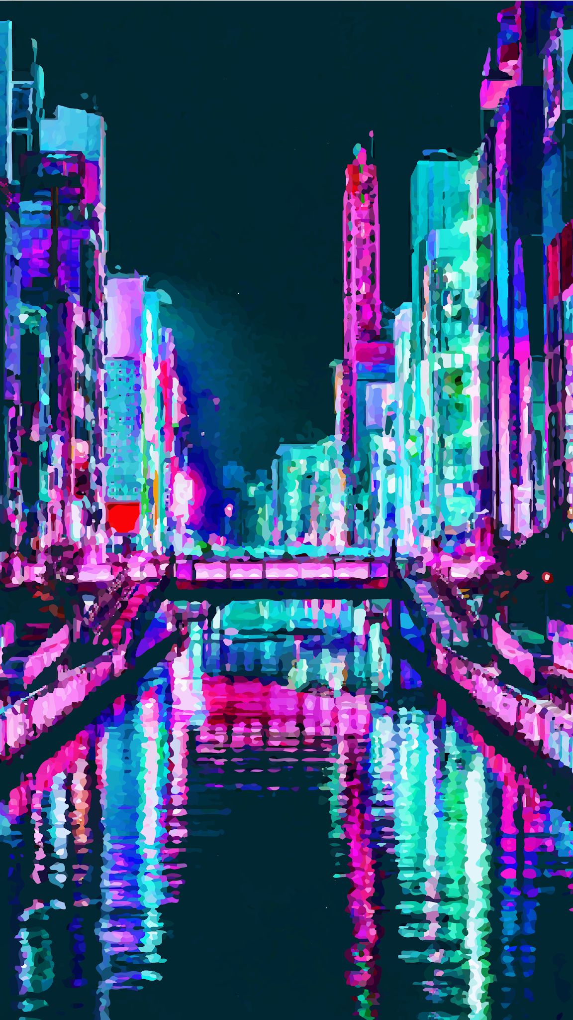 10 Choices wallpaper aesthetic tokyo You Can Use It For Free