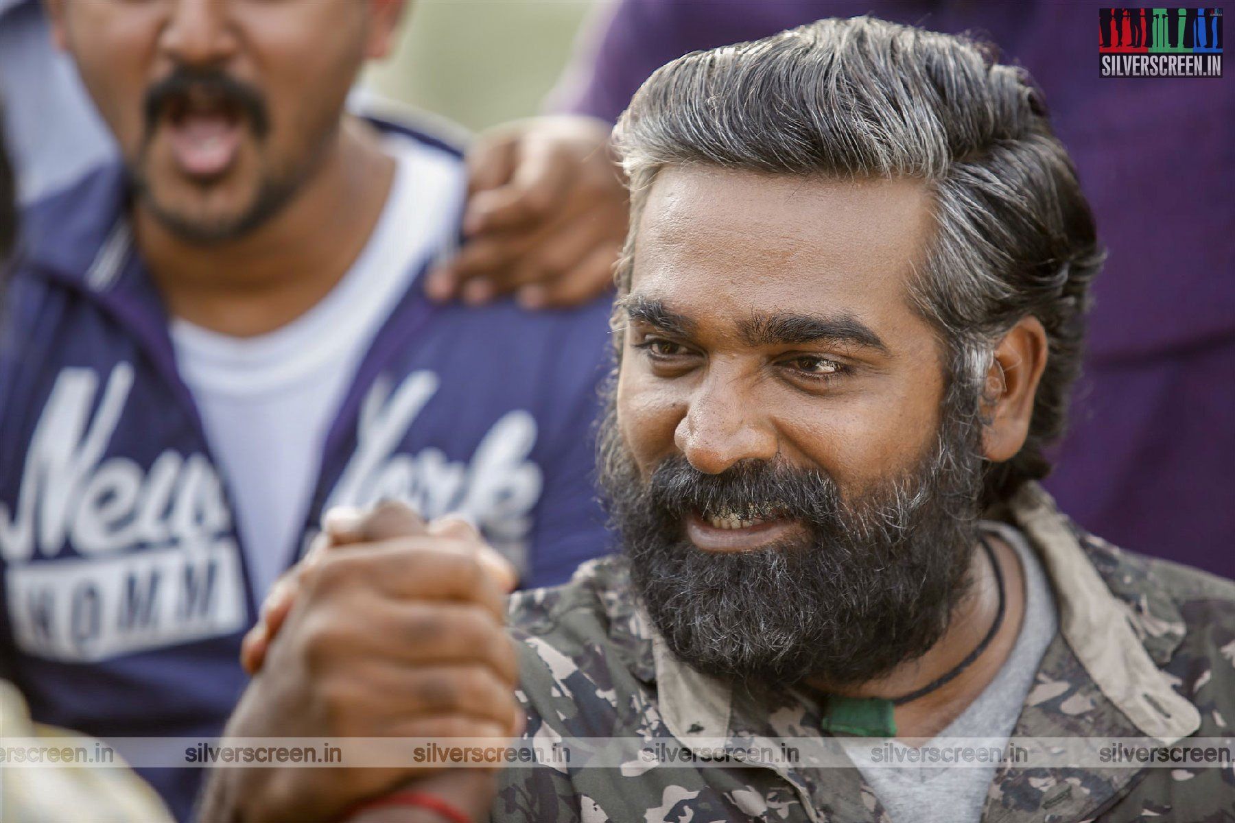 Vijay Sethupathi HD Wallpaper .wallpaperaccess.com