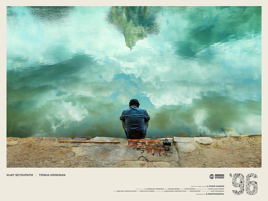 There's a big surprise for Vijay .regional.pinkvilla.com