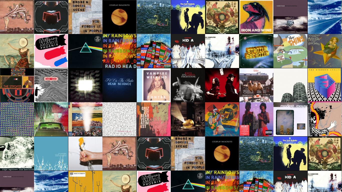 Arcade Fire Funeral Neon Bible Broken .tiledwallpaper.com