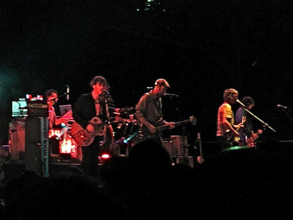 Free download scene wallpaper 1370 .wallpaperafari.com