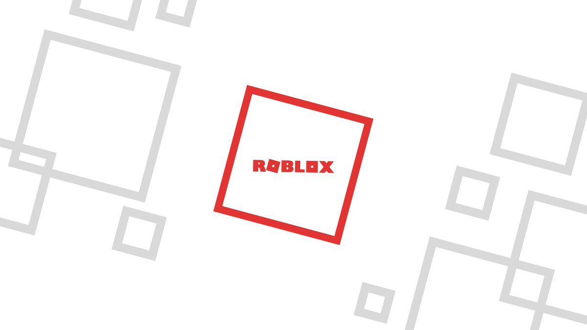 Roblox studio, Game, HD phone wallpaper