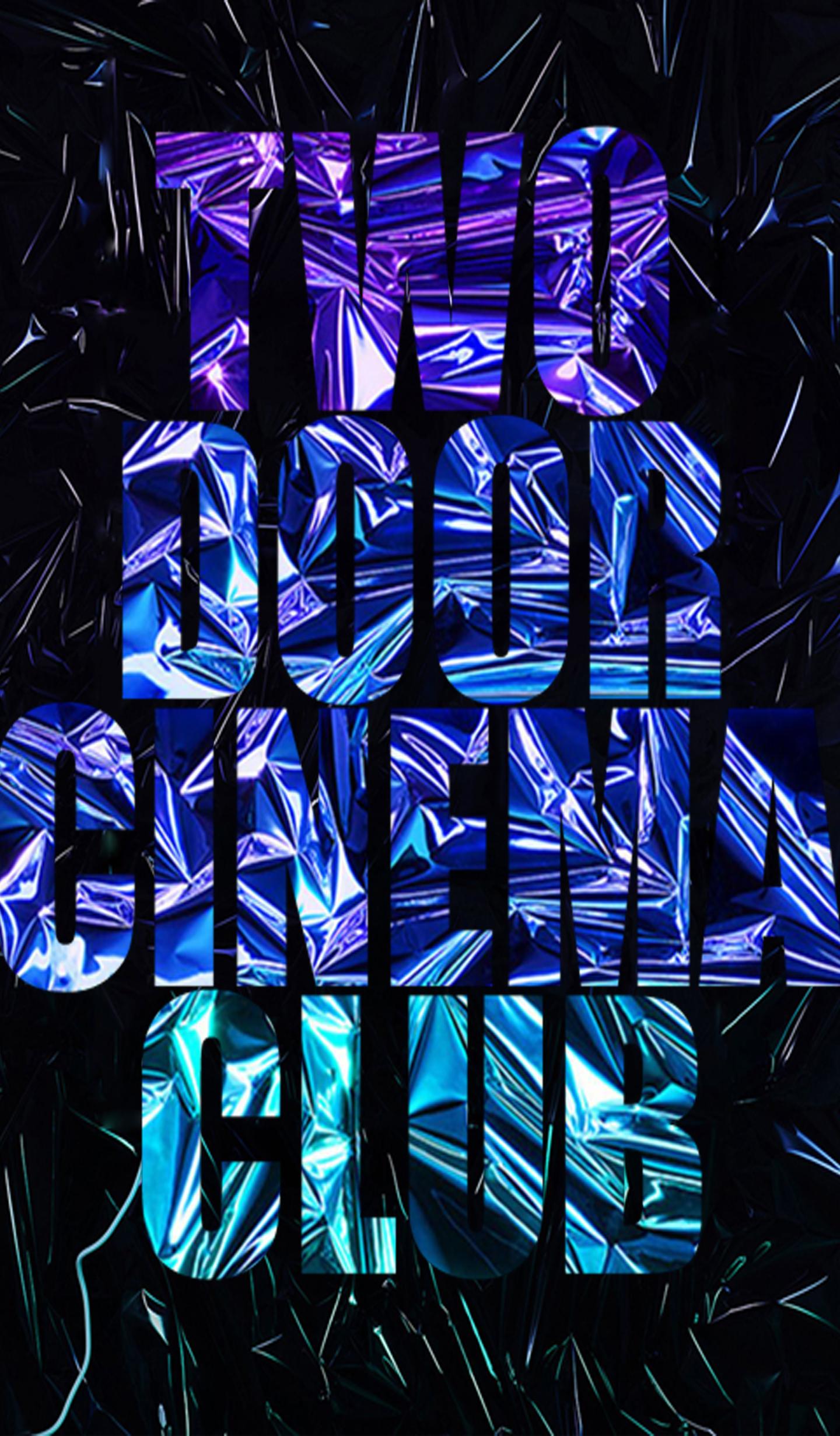 Two Door Cinema Club Wallpaper .wallpaperaccess.com