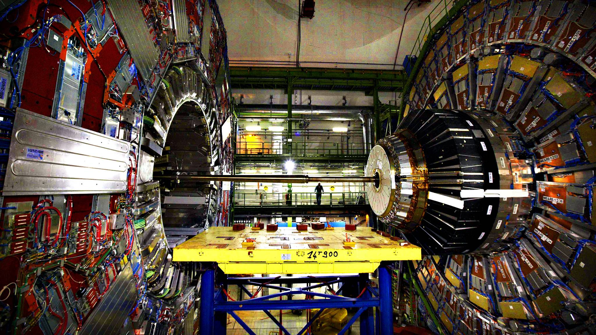 CERN Wallpaper Free CERN .wallpaperaccess.com