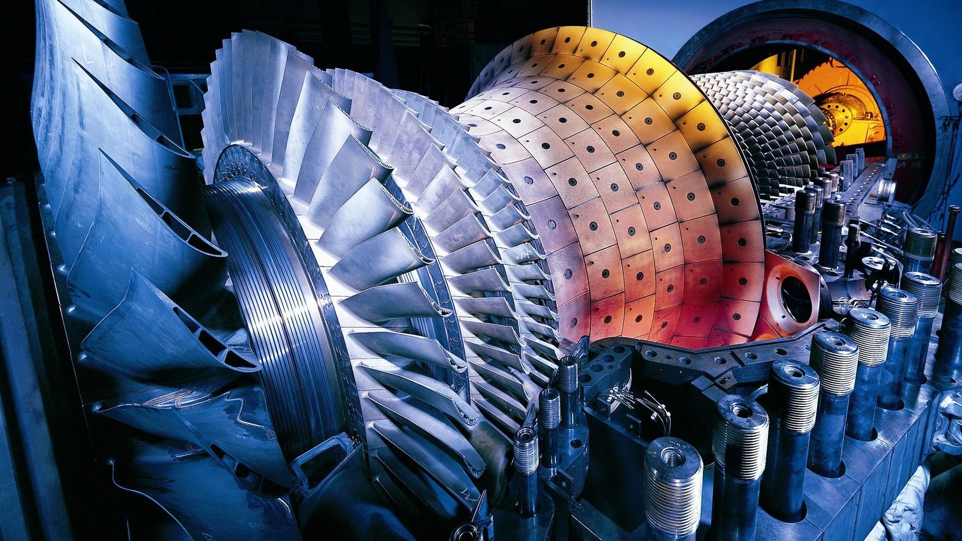 Cern Large Hadron Collider Physics .wallpaper House.com