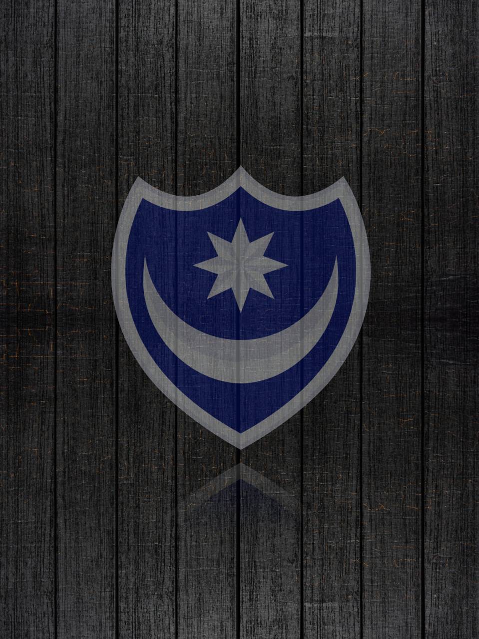 Portsmouth Wallpapers Wallpaper Cave portsmouth-wallpapers-wallpaper-cave