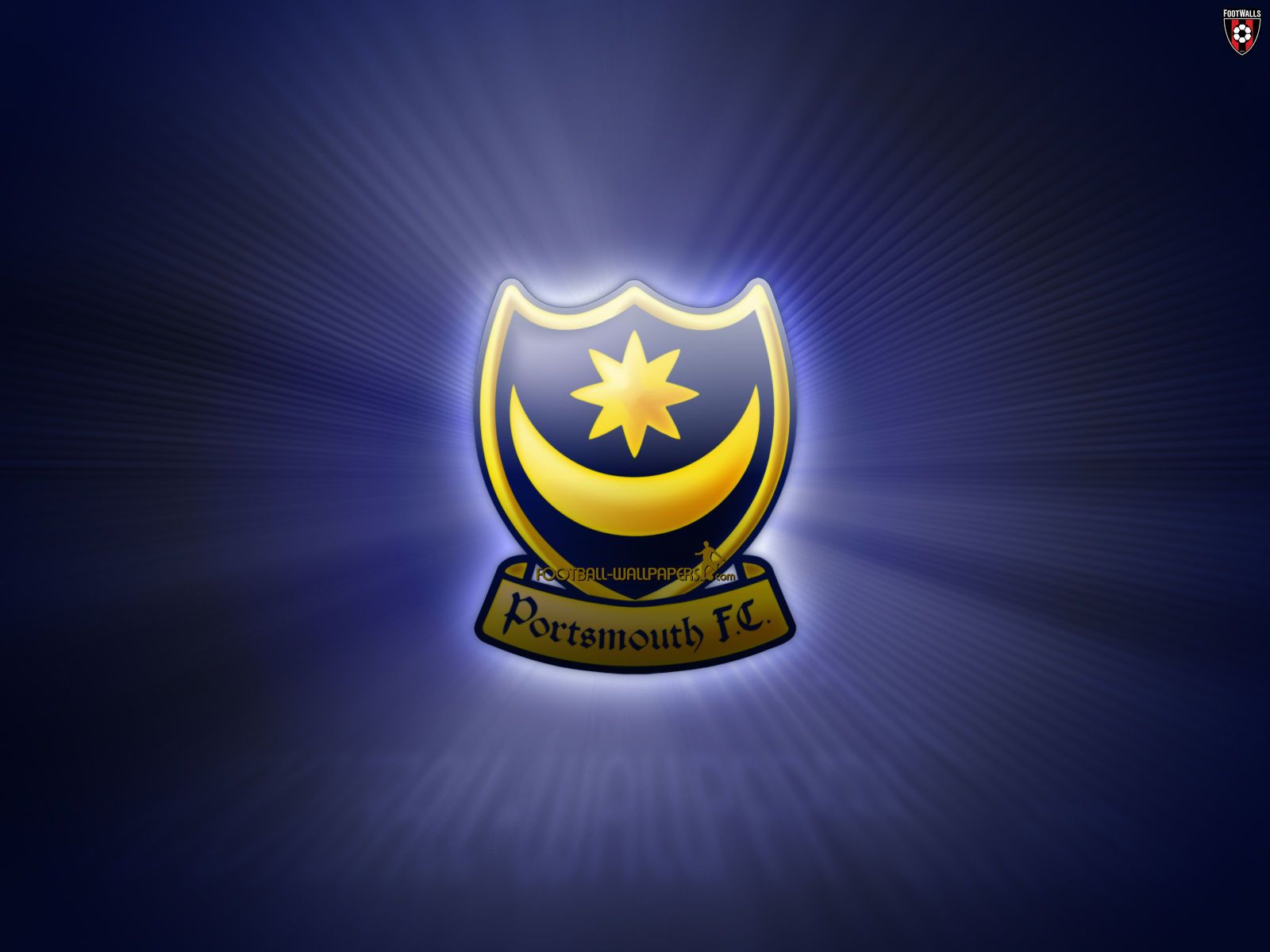 Portsmouth Wallpaper .footwalls.com