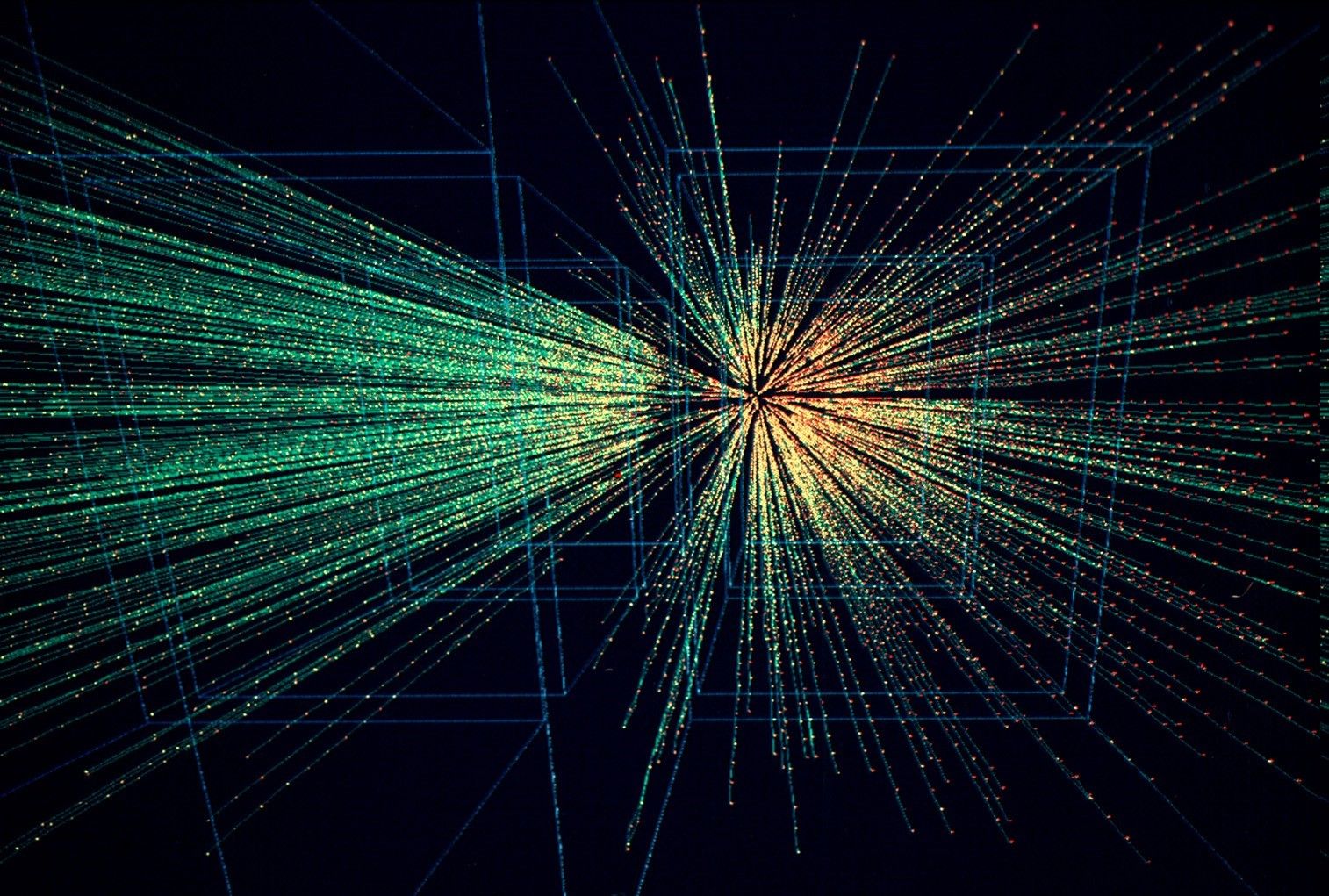 Large Hadron Collider .teahub.io