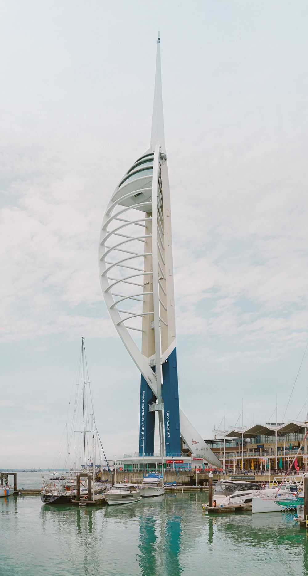 Portsmouth Wallpapers - Wallpaper Cave