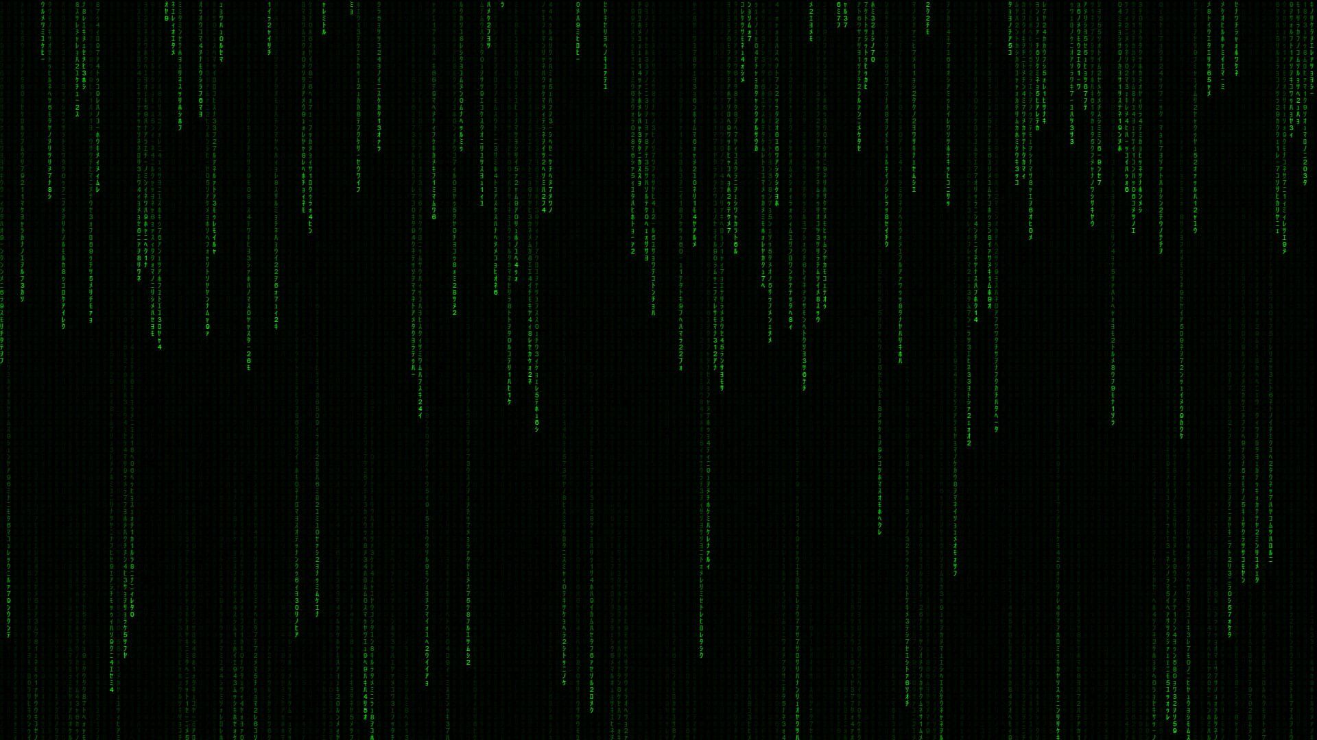 Matrix Code Wallpaper Free .wallpaperaccess.com