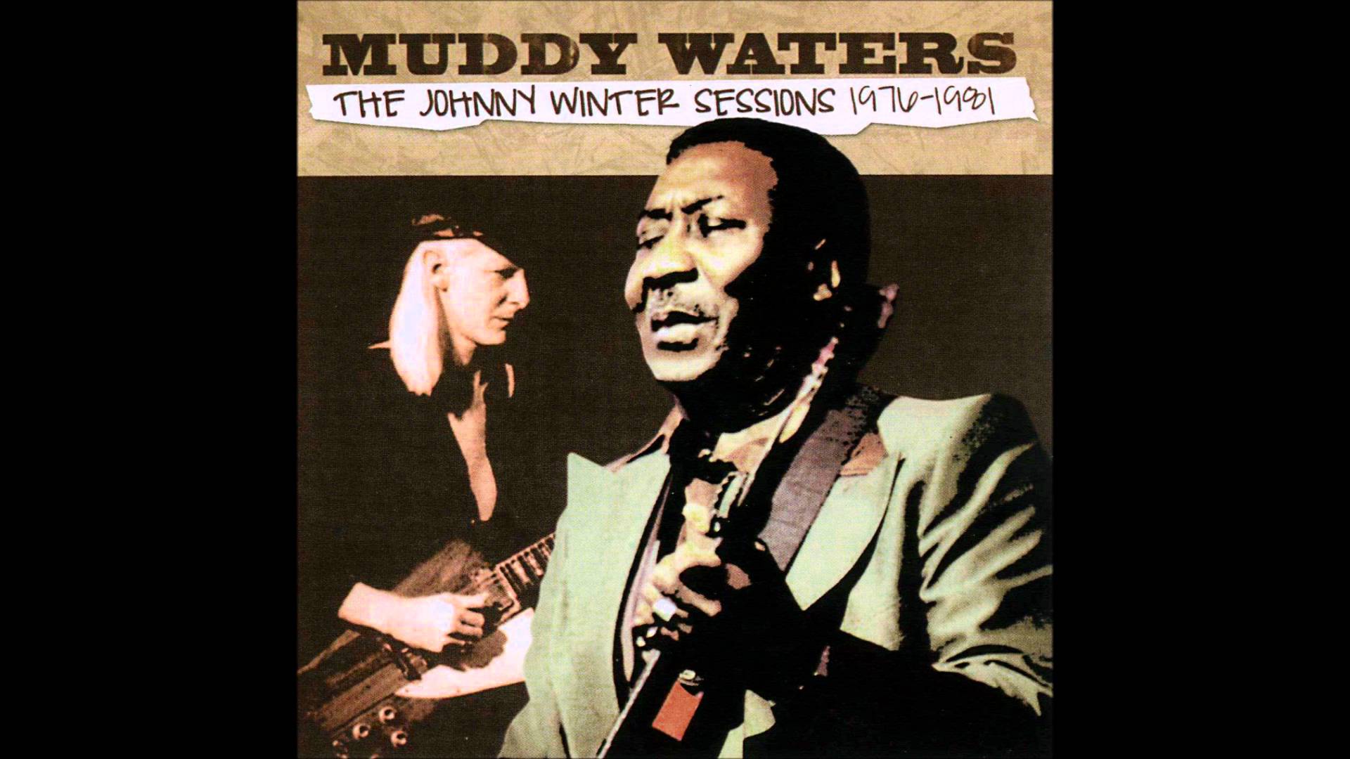 Muddy Waters Wallpaper .hipwallpaper.com