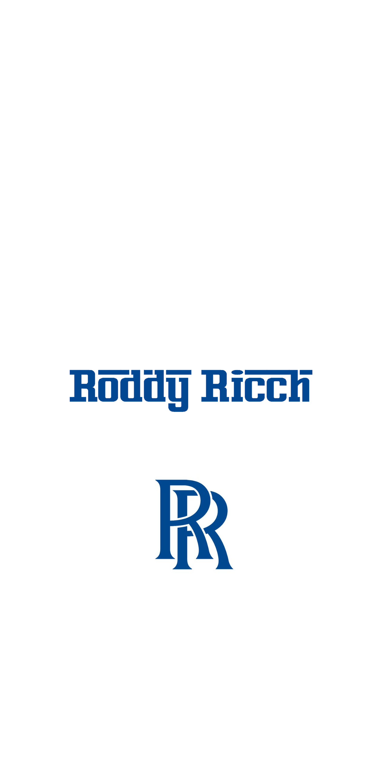 Roddy Ricch Wallpaper. Music videos .com