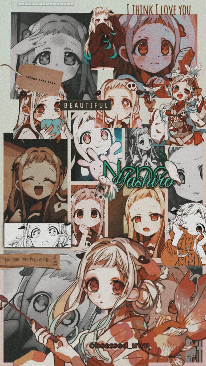 Anime wallpaper wallpaper by .zedge.net