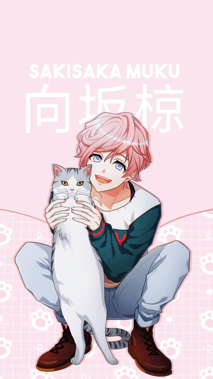 Anime wallpaper live, Cute anime boy .com