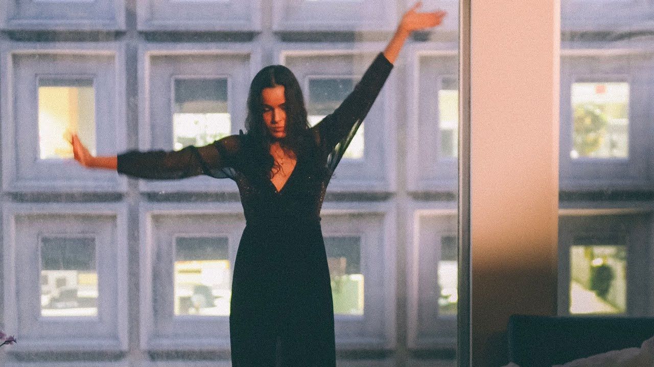 Alexiane Silla Wallpapers - Wallpaper Cave