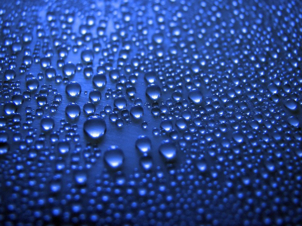 Free Picture Of Raindrops, Download .clipart Library.com